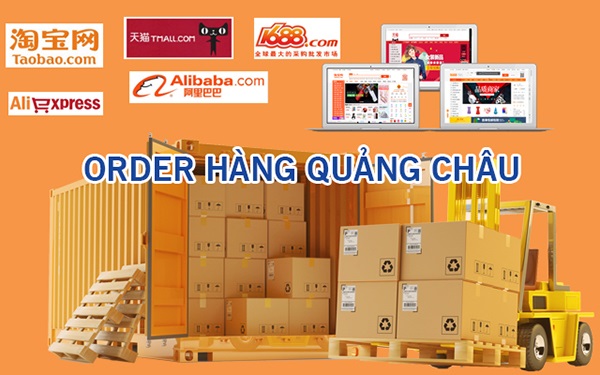 order-hang-quang-chau-gia-re-10