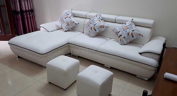 sofa-phong-khach-Ha-Noi-