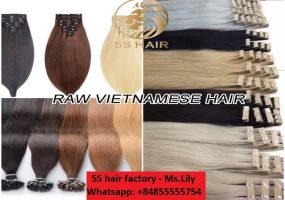 5s-hair-factory-the-firm-exports-vietnamese-hair-items-to-nations-2