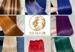 5s-hair-factory-the-firm-exports-vietnamese-hair-items-to-nations-3