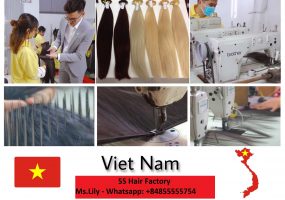 5s-hair-factory-the-firm-exports-vietnamese-hair-items-to-nations-5