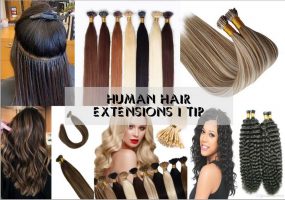 i-tip-human-hair-extensions-item-for-charming-ladies-to-shine-1