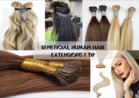 i-tip-human-hair-extensions-item-for-charming-ladies-to-shine-2