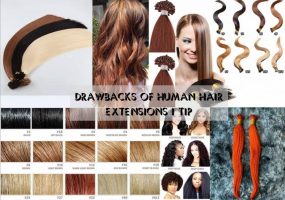 i-tip-human-hair-extensions-item-for-charming-ladies-to-shine-3