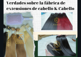 Verdades-sobre-la-fabrica-de-extensiones-de-cabello-K-Cabello
