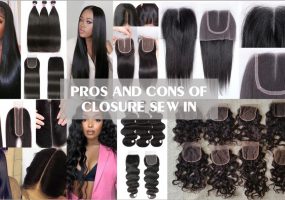 closure-sew-in-an-item-gives-you-the-perfect-beauty-to-shine-2