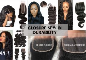 closure-sew-in-an-item-gives-you-the-perfect-beauty-to-shine-3