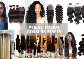 closure-sew-in-an-item-gives-you-the-perfect-beauty-to-shine-4