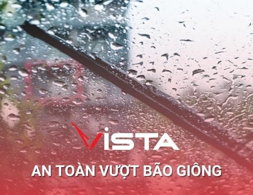 Cần-gạt-nước-ô-tô-Vista-chính-hãng-phù-hợp-với-dòng-xe-nào