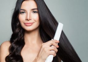 how-to-purchase-vietnam-hair-price-for-the-lowest-price-possible-1