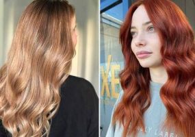 do-weft-extensions-damage-your-hair-all-things-you-should-know-1