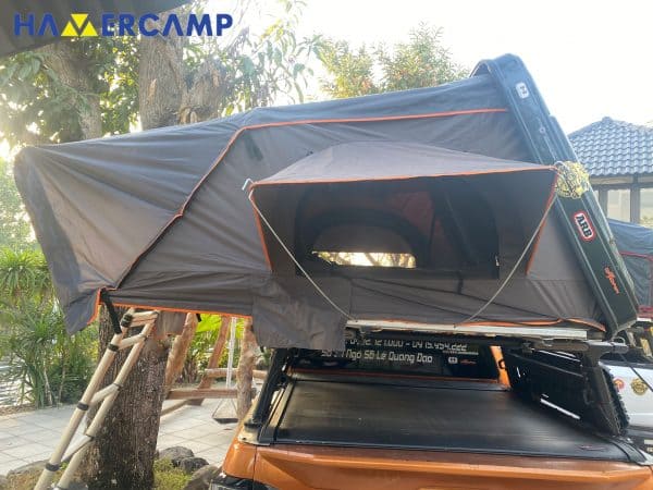 Lều hammer camp skycamp