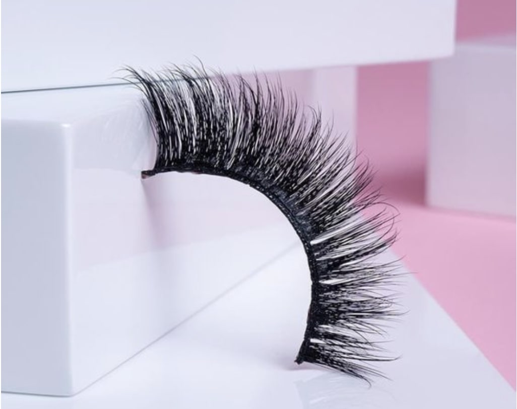 a-beginners-guide-to-real-mink-lashes-wholesale-and-things-you-need-to-know-2