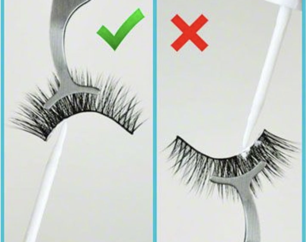 a-beginners-guide-to-real-mink-lashes-wholesale-and-things-you-need-to-know-3