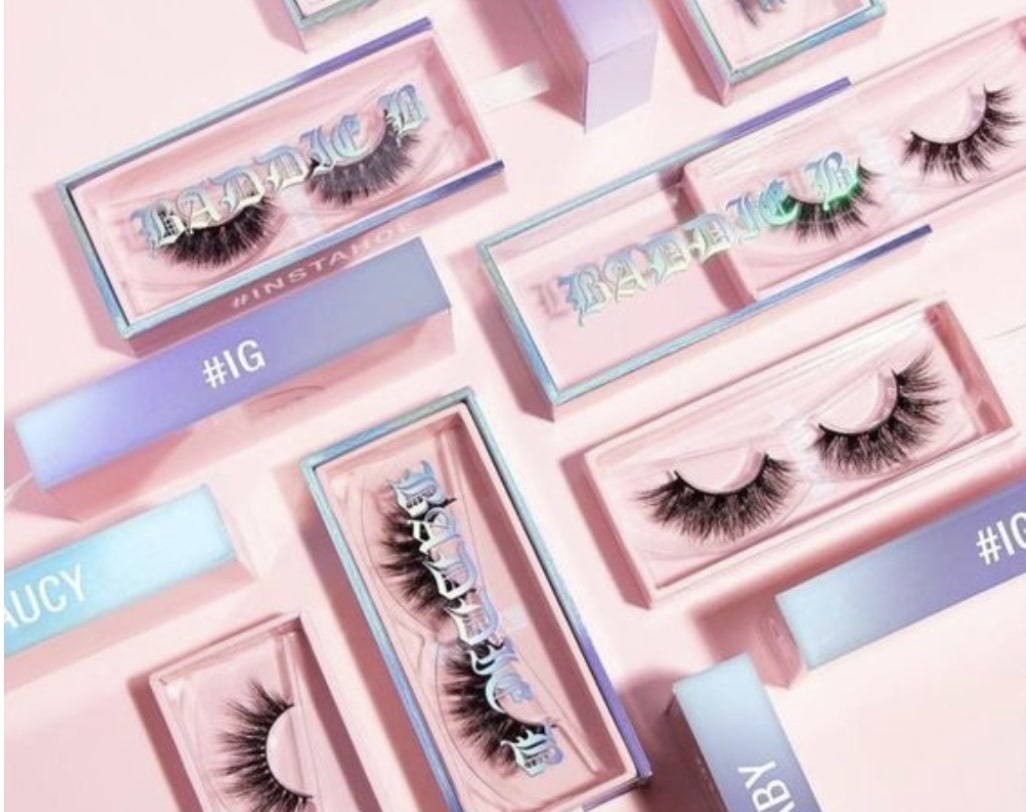 a-beginners-guide-to-real-mink-lashes-wholesale-and-things-you-need-to-know-5