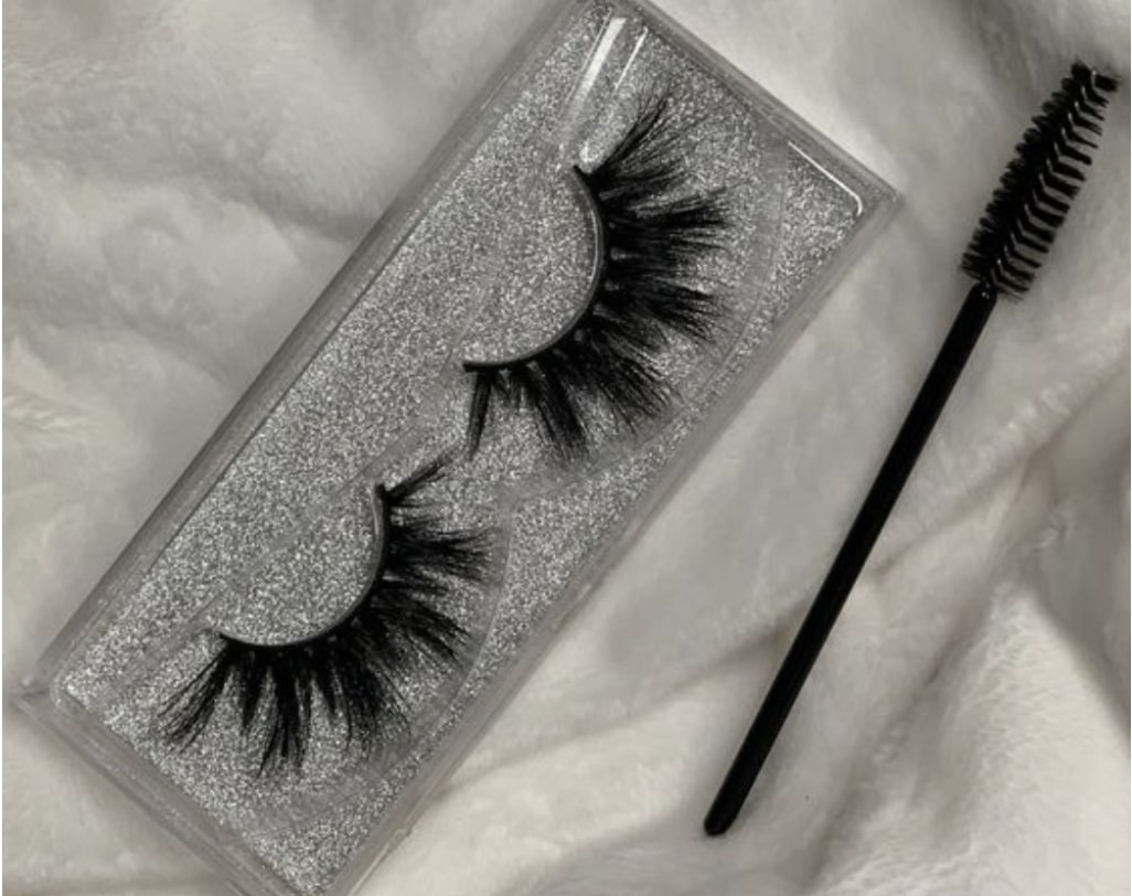 a-beginners-guide-to-real-mink-lashes-wholesale-and-things-you-need-to-know-6