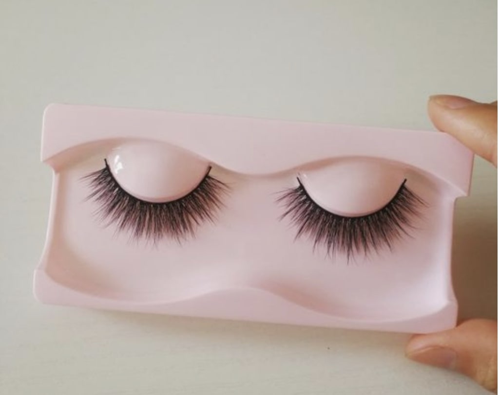 the-benefits-of-choosing-mink-eyelashes-wholesale-2