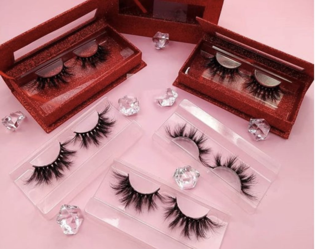 the-benefits-of-choosing-mink-eyelashes-wholesale-4