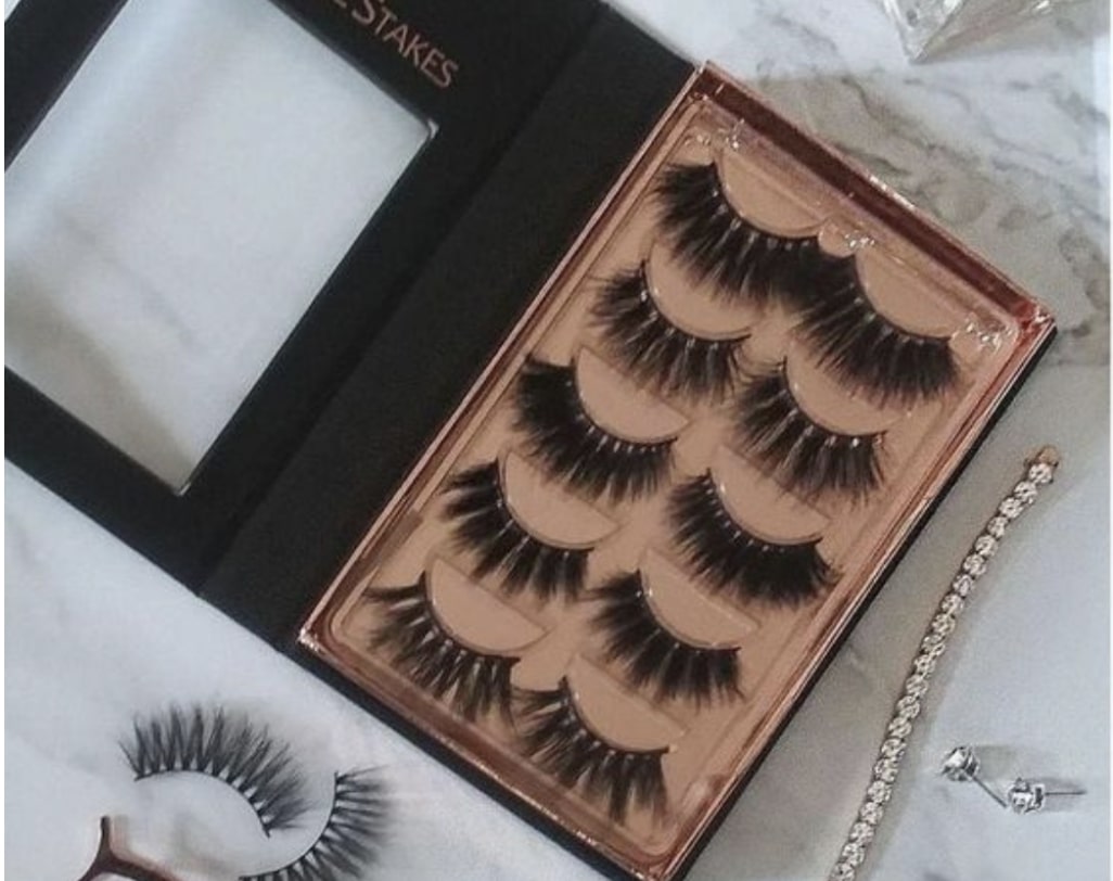 the-benefits-of-choosing-mink-eyelashes-wholesale-5