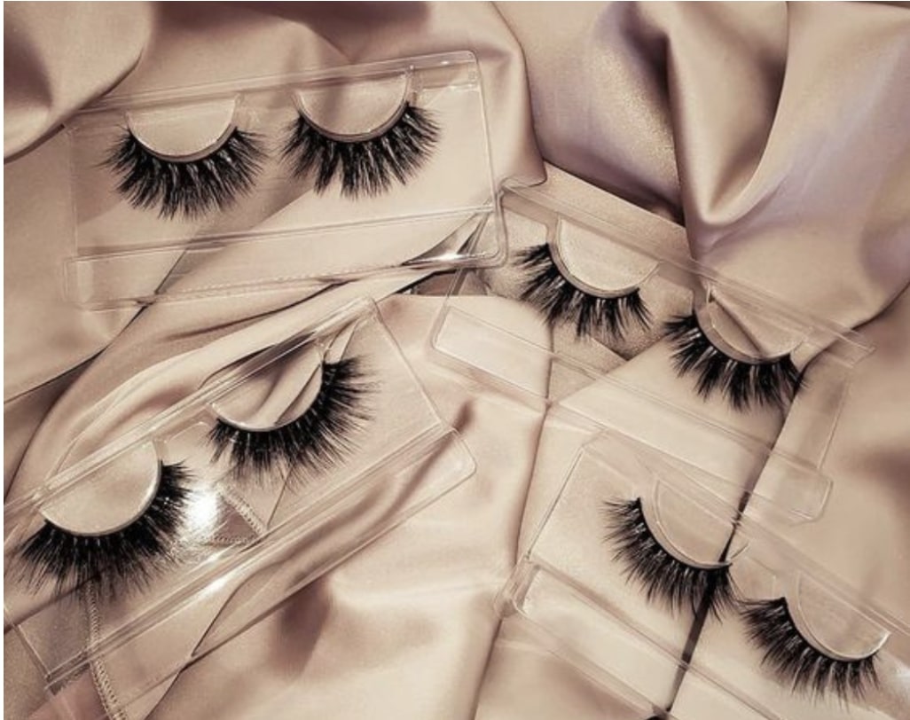 the-ultimate-guide-to-buying-wholesale-false-eyelashes-2