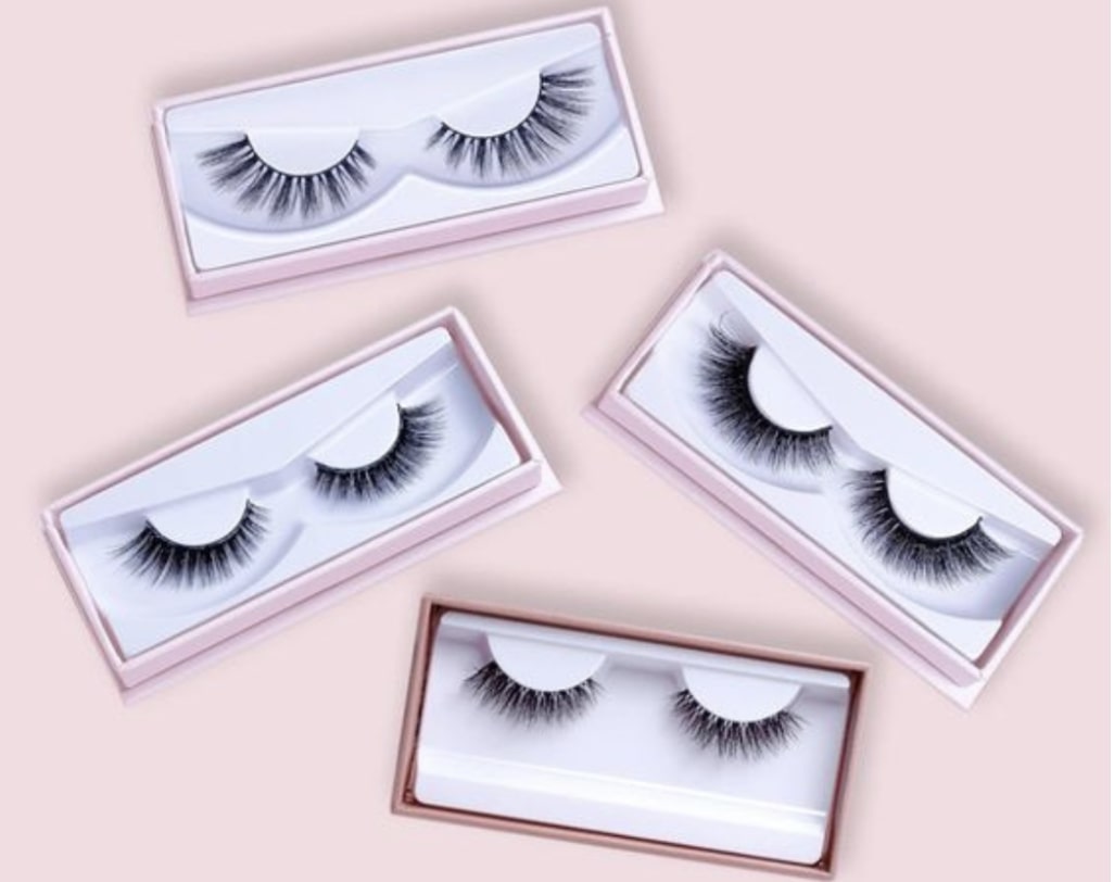 the-ultimate-guide-to-buying-wholesale-false-eyelashes-3