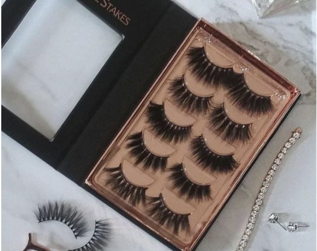 the-ultimate-guide-to-buying-wholesale-false-eyelashes-4