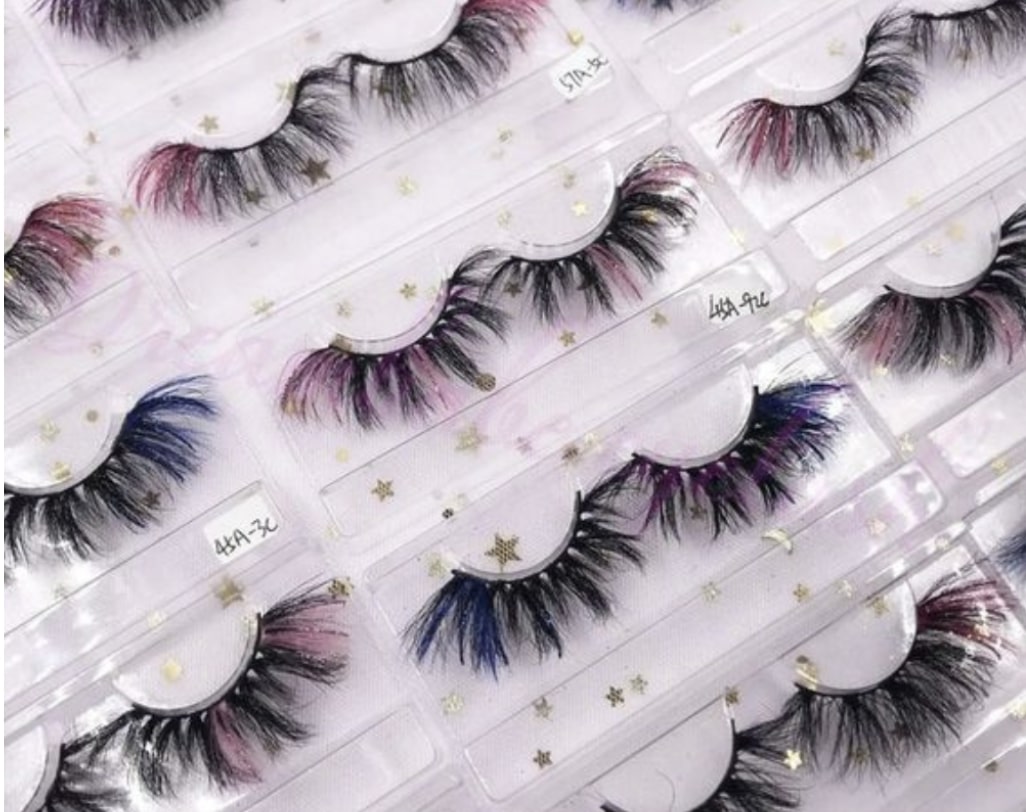 the-ultimate-guide-to-buying-wholesale-false-eyelashes-5