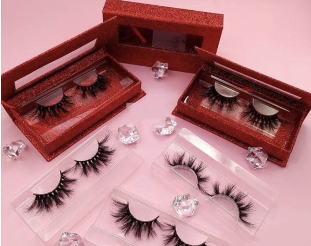 the-ultimate-guide-to-buying-wholesale-false-eyelashes-7