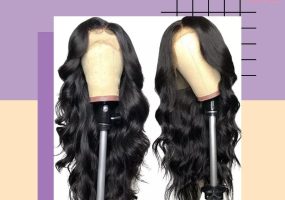 top-best-places-to-buy-Chinese-hair-wigs-3
