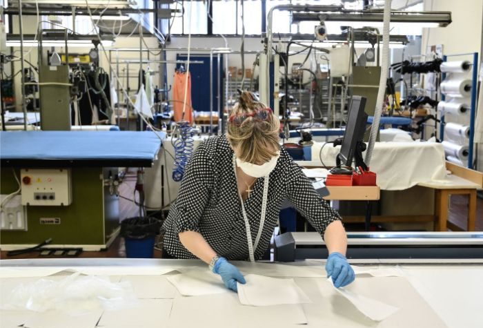 italy-textile-manufacturers-excellence-in-the-fashion-industry