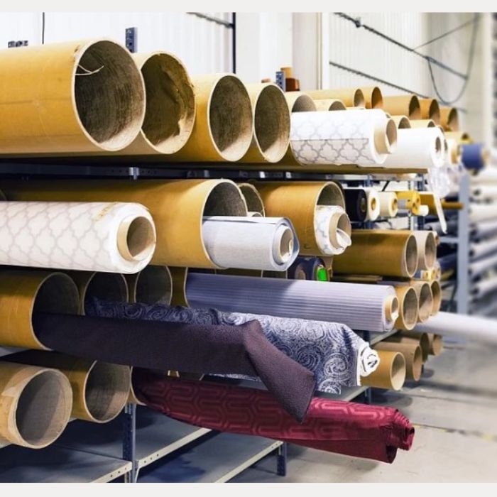 unveiling-the-essence-of-quality-of-european-fabric-manufacturers-2