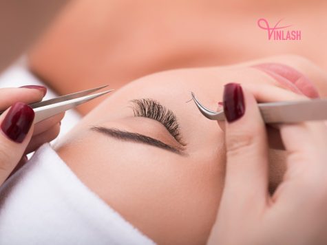 understanding-about-lash-extension-supplies-for-professionals-1