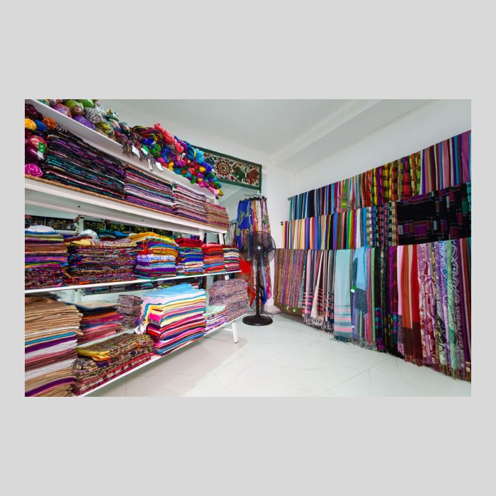 uk-wholesale-fabric-suppliers-have-proven-to-be-great-business-partner-2