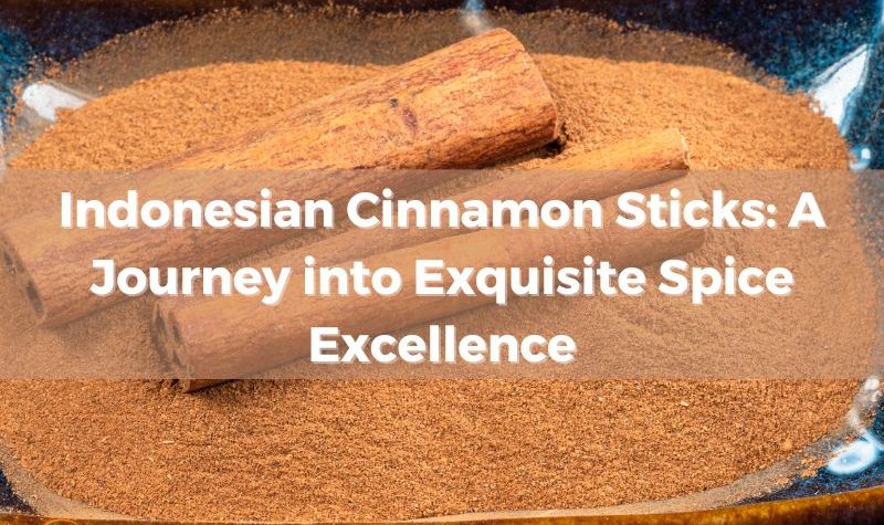 Indonesian-Cinnamon-Sticks-A-Journey-into-Exquisite-Spice-Excellence-1