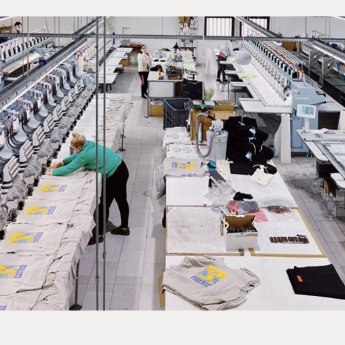 a-close-look-at-european-textile-manufacturers-1