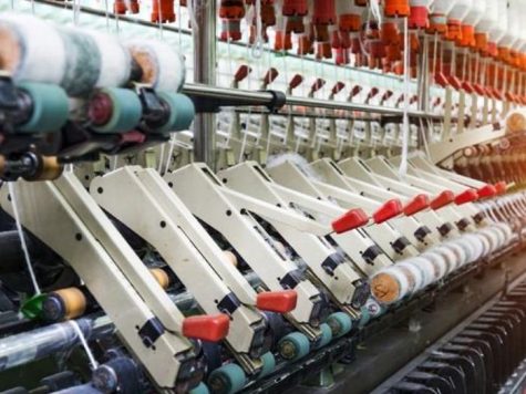 a-close-look-at-european-textile-manufacturers