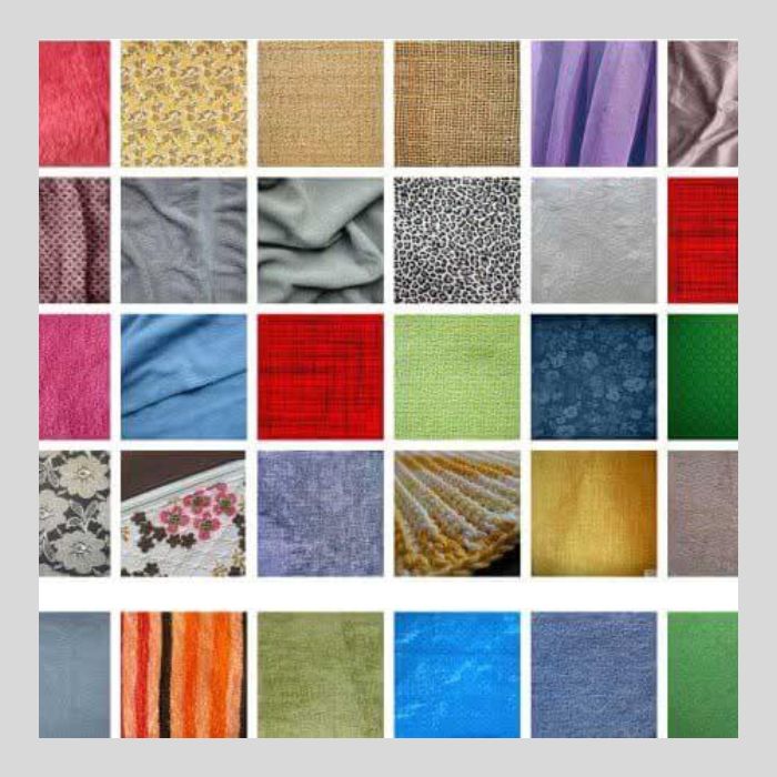 china-textile-factory-is-well-known-for-having-various-benefits-3