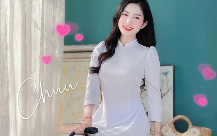 ao-dai-hoc-sinh-tay-phong-4-ta-vai-voan-to-nhe-nhang--thanh-thoat